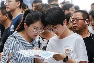 科尔赛后采访：没有谁可以永远立足山巅 我们必须学会接受失败