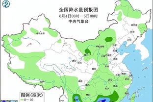 罗体：那不勒斯重启与泽林斯基续约谈判但很难成功，国米已敲定他