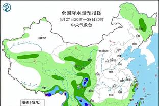 日本行主办方：梅西充满元气地训练，参与了整堂训练课？